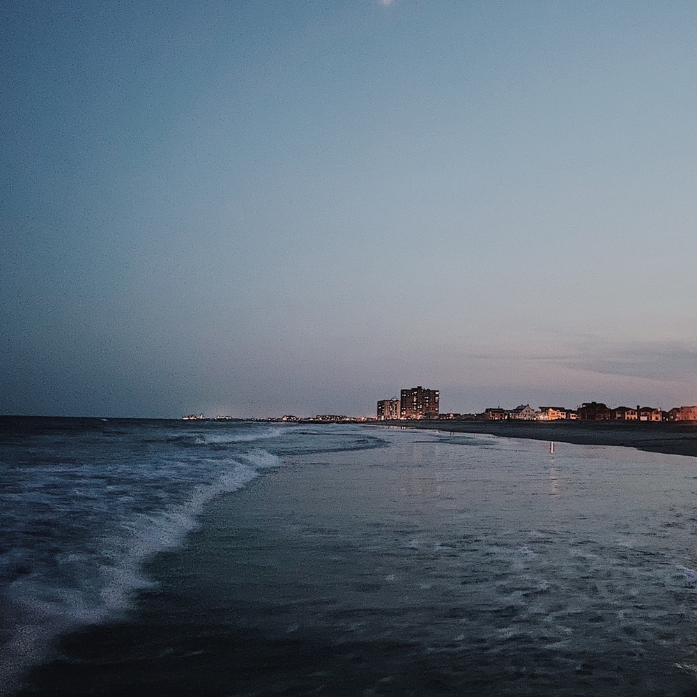 Meet your Posher, Ana